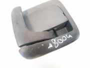 Türinnengriff - Hinten Linke Volvo S60, 2000.01 - 2005.01 9175853,