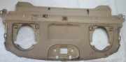 Hutablage Honda Accord, 2003.02 - 2005.09 84510SEAA003120,84510-SEAA-0031-20