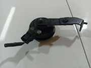 Hupe Kia Ceed, I 2006.12 - 2010.05 966601H000, 96660-1H000