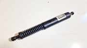 Gasdruckfeder Kofferraum Mercedes-Benz W251 2005 - 2011 a2517400445,
