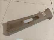 Innenausstattung Mazda Premacy, 1999.01 - 2005.03 C10068210,C100 68 210