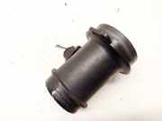 Luftmassenmesser Audi A6, C6 2005.01 - 2008.10 Gebraucht,