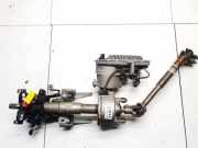 Servopumpe elektrisch Hydraulikpumpe Opel Meriva, A 2006 - 2010 facelift 2610865206c, a5277-00155
