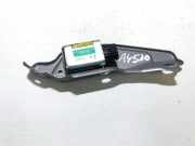 Sensor für Airbag Lexus GS, III 2005.06 - 2007.06 8983430020,89834-30020 187900-1781 l2