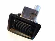 Lüftungsgitter Armaturenbrett Citroen Jumper, I 1994.02 - 2006.06 225373,