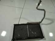 Heizungskühler Wärmetauscher Audi A6, C6 2005.01 - 2008.10 Gebraucht ,