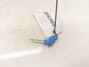 Sensor Innentemperatur Ford Kuga, II C520 2016.02 - 2019 facelift VPAMFH19C734AA,VPAMFH-19C734-AA VPAMFH19C734AA