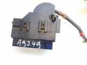 Sicherungskasten Opel Astra, G 1998.09 - 2004.12 9685661,968566-1