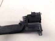 Zünd Startschalter Volkswagen Passat, B6 2005.08 - 2010.11 3c1857200,