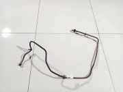 Servoleitung Leitung Servo Servoschlauch Schlauch Opel Astra, G 1998.09 - 2004.12 Gebraucht,