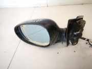 Au?enspiegelblende - Vorne Linke Fiat Croma 2005 - 2011 e3011019,