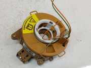 Airbag Schleifring Fiat Fiorino, 2008.02 --> 2492901975365,24929.0.197.5365