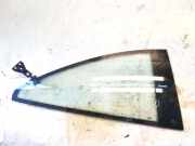 Seitenfenster Dreieckscheibe - Vorne Rechts Volvo C70 1997 - 2002 Gebraucht,
