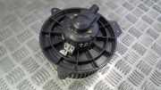 Gebläsemotor Mazda 323F, 1998.09 - 2004.05 HB111BJ0EA03,894000-0081 8940000081