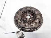 Druckplatte Kupplungsdruckplatte Peugeot 5008 2009 - 2013 DUALMASS, DUAL MASS