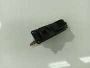 Schalter für Fensterheber Mazda 6, 2007.08 - 2012.12 GS1D66380,GS1D 66 380