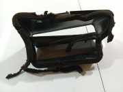 Ansaugschlauch Luftfilter Saugrohr Volkswagen Bora, 1998.01 - 2005.12 1J1819241B,1J1 819 241 B AGR