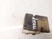 Abs Pumpe Hydraulikblock Opel Astra, H 2004.03 - 2009.12 10097005033,10.0970-0503.3 00007969E0 100970-05033 10097005033 10.0207-0022.4 13157575 13157575BE 100207-00224 10020700224 6279