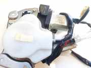 Stellmotor Stellelement Sitzverstellung Verstellung - Vorne Linke Mitsubishi Outlander, II 2006.01 - 2013.01 2658836a,2658836-a 29-3137512-2-00