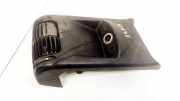 Lüftungsgitter Armaturenbrett SAAB 9-5, 2005.11 - 2010.05 facelift 140052009,