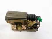 Türschloss Stangen - Vorne Rechts Renault Espace, II 1991.03 - 1996.12 Gebraucht,