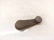 Fensterkurbel Volkswagen Passat, B4 1993.07 - 1996.08 3A0837581B,3A0837581B 1Z