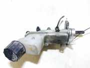 Hauptbremszylinder Mazda 6, 2002.06 - 2007.08 Gebraucht,