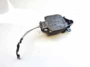 Stellmotor L?ftung Seat Arosa 1997 - 2004 653400r,1j0907511 6nn00762600