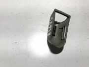 Innenausstattung Dacia Duster, I 2009.01 --> present Gebraucht,