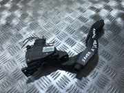 Pedalwerk Skoda Superb, I 2001.12 - 2008.03 8d1721523f,6pv008376-03