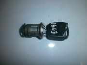 Zündschloss Ford Fiesta, III 1989.01 - 1997.01 m179a,