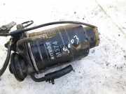 Kraftstofffilter Toyota Avensis, II 2003.04 - 2006.03 m374,