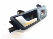 Türinnengriff - Hinten Linke Seat Exeo 2008 - 2013 8e0839019,