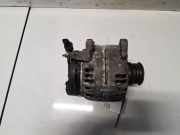 Lichtmaschine Skoda Superb, II 2013.06 - 2015.06 facelift 03l903023,