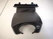 Verkleidung Lenksäule Opel Astra, L 2021 - 2027 9843217180,Y0136677