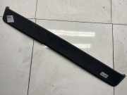 Spoiler hinten Volkswagen Golf, III 1993.07 - 1999.04 1h6827933, ABS