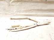 Sicherheitsmodul Seitenverkleidung Opel Insignia A, 2008.01 - 2013.01 306575199,13222996