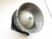 Gebläsemotor Subaru Impreza, 2009.06 - 2011.06 facelift 5027261760,502726-1760 894000-7070