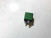 Relais Opel Vectra, B 1995.09 - 2000.09 03447012,