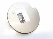 Tankdeckel Tankklappe Peugeot 3008, I 2008.01 - 2016.06 9682803080,8578