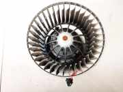 Gebl?semotor BMW X3 E83, 2003.01 - 2010.06 c5204,