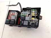 Sicherungskasten Ford Focus, 2004.11 - 2008.06 3m5t14a142ab,3m5t-14a142-ab