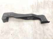 Schlauch für Luftversorgung Subaru Outback, IV 2009.06 - 2014.12 66100aj030,