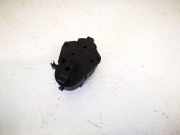 Stellmotor Lüftung BMW 6-Series E63 E64 2003.01 - 2010.12 6942993,