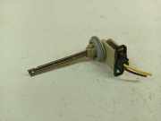 Sensor Innentemperatur Opel Antara, 2010.08 - 2015 Gebraucht,