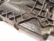 Batteriekasten Skoda Roomster, I 2006.01 - 2010.05 6q0915331,