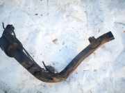 Intercooler Schlauch Toyota Avensis Verso, 2001.08 - 2009.11 Gebraucht,