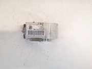 Expansionsventil für Klimaanlage Audi Q5, 2008.11 - 2012 7995002, 523169