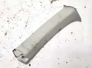 Innenausstattung Volkswagen Passat, B5+ 2000.11 - 2005.05 3b9867241h, awt