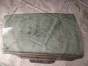 Seitenscheibe - Hinten Rechts Toyota Corolla, 2001.11 - 2004.02 as2,